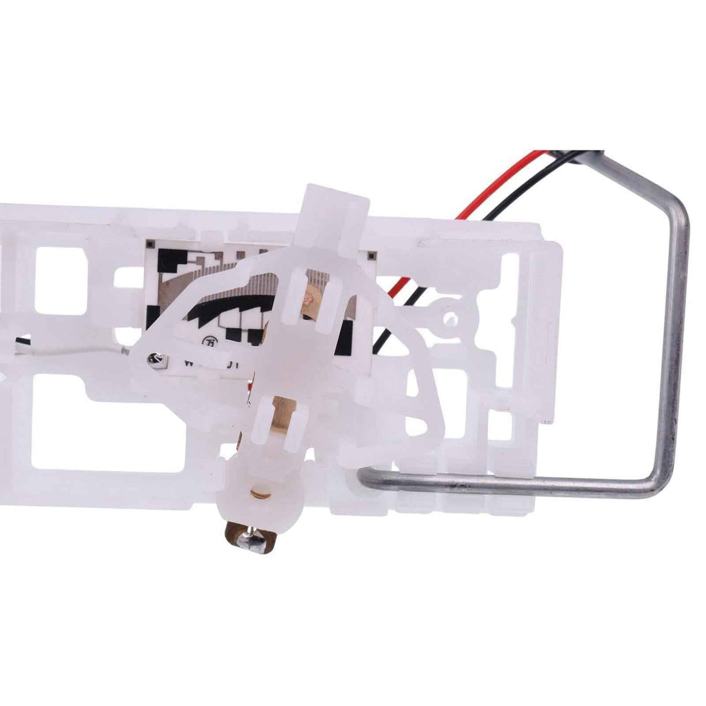 Fuel Tank Sender Assy 25060-57Y02 2506057Y02 for Nissan NX Sentra 1991-1994