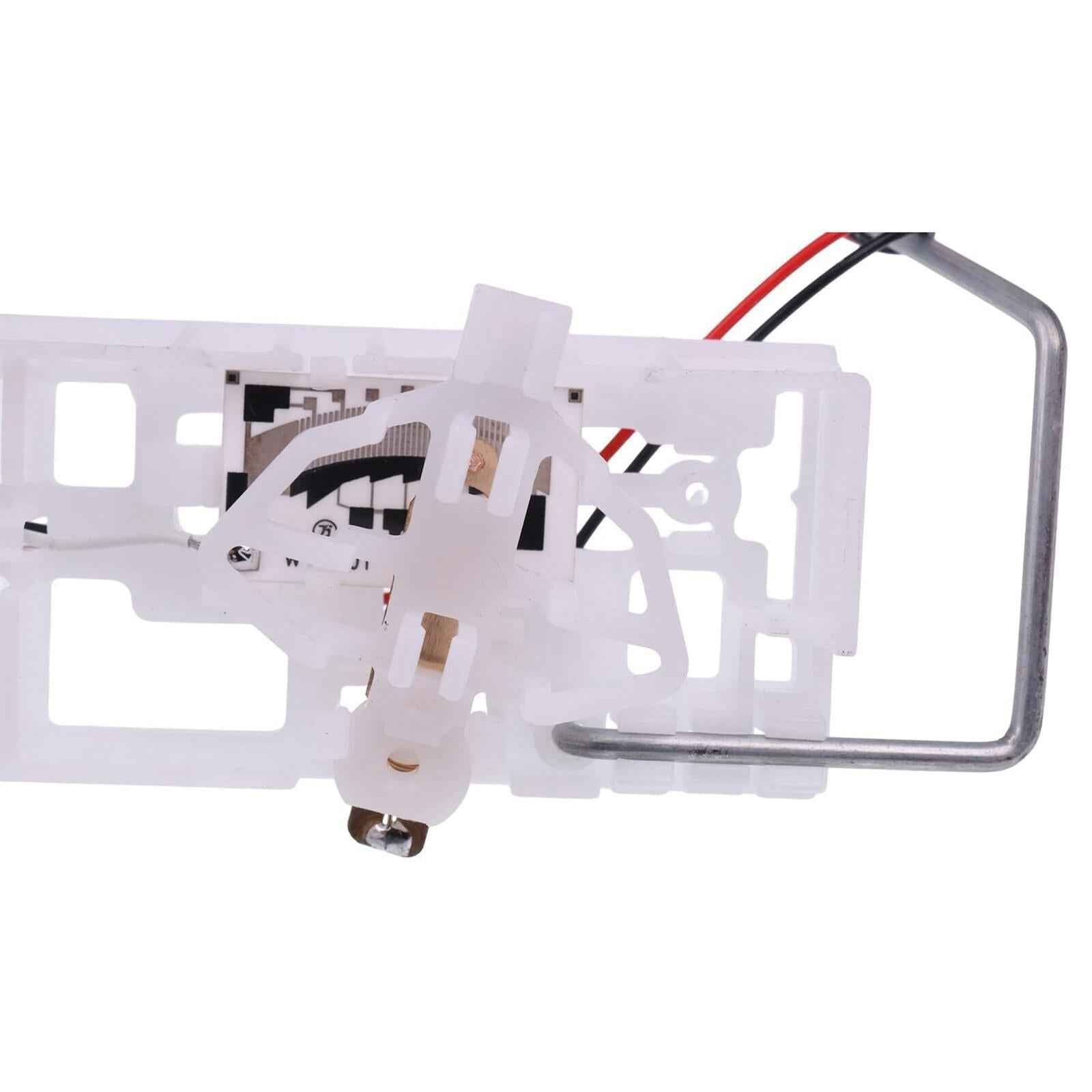 Fuel Tank Sender Assy 25060-57Y02 2506057Y02 for Nissan NX Sentra 1991-1994
