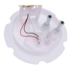 Fuel Tank Sender Assy 25060-57Y02 2506057Y02 for Nissan NX Sentra 1991-1994
