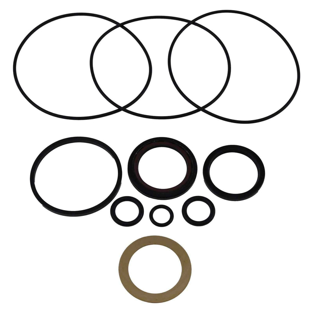 Hydraulic Motor Seal Kit 60564-000 For Char-Lynn 146 Series Eaton 60564