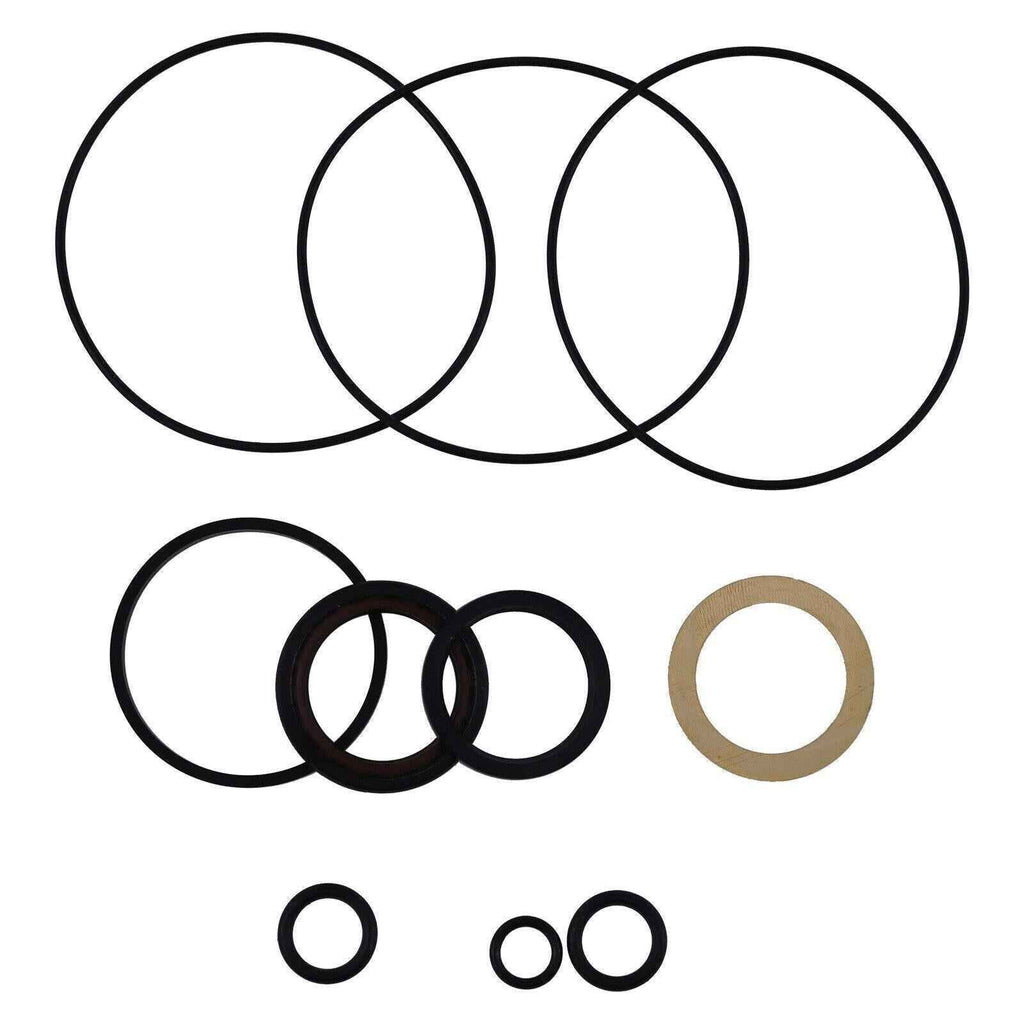 Hydraulic Motor Seal Kit 60564-000 For Char-Lynn 146 Series Eaton 60564