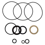 Hydraulic Motor Seal Kit 60564-000 For Char-Lynn 146 Series Eaton 60564