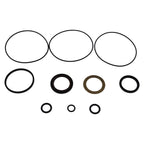 Hydraulic Motor Seal Kit 60564-000 For Char-Lynn 146 Series Eaton 60564