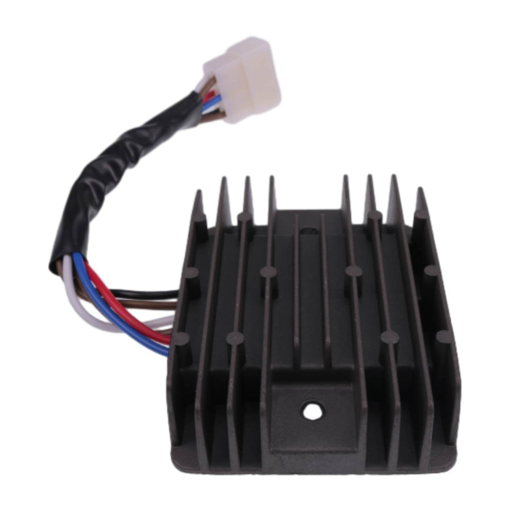 SH748AA Charging Module 32105-Z6L-0001 for Honda GX620 GX630 GX670 GX690 GX440IU