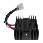 SH748AA Charging Module 32105-Z6L-0001 for Honda GX620 GX630 GX670 GX690 GX440IU