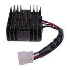 SH748AA Charging Module 32105-Z6L-0001 for Honda GX620 GX630 GX670 GX690 GX440IU