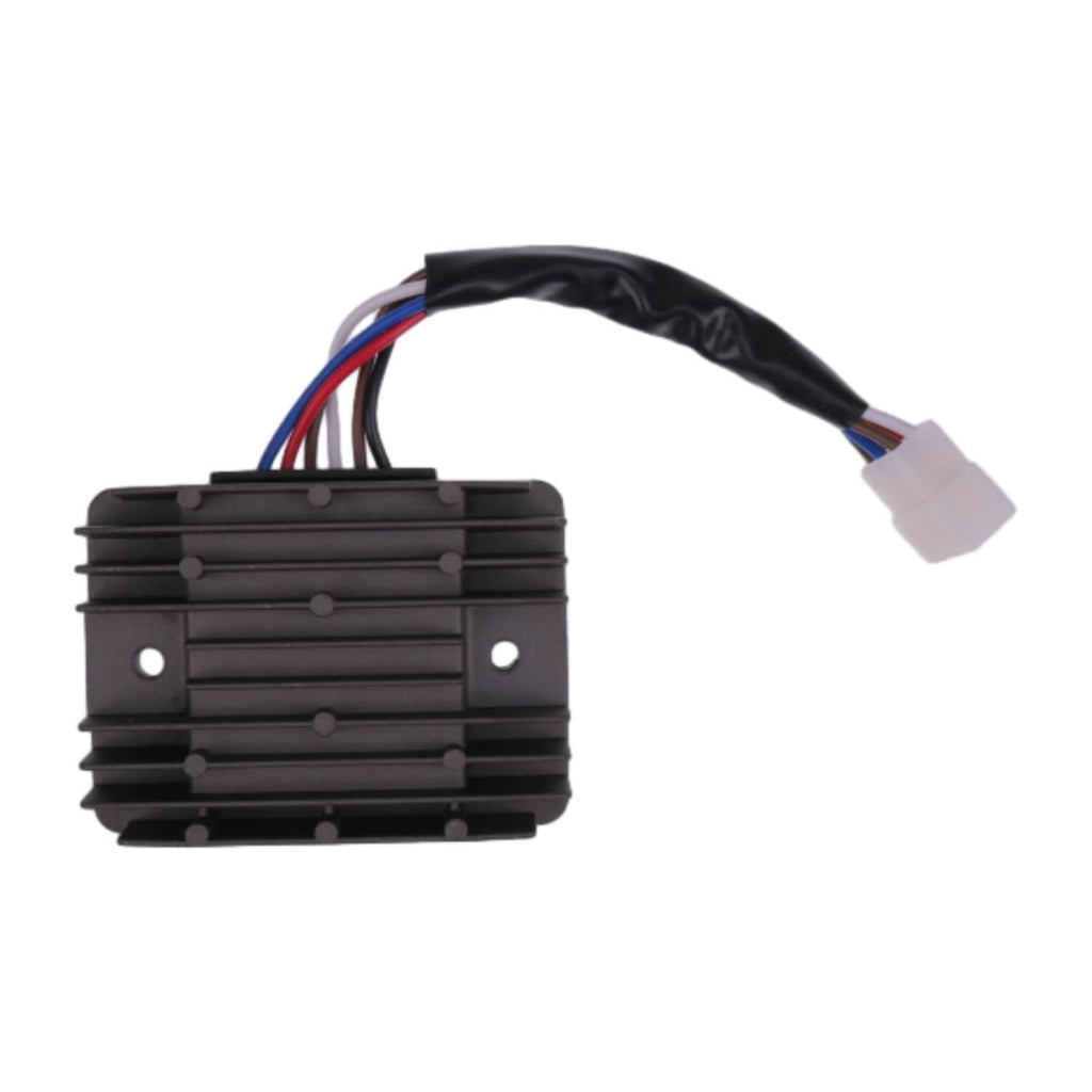 SH748AA Charging Module 32105-Z6L-0001 for Honda GX620 GX630 GX670 GX690 GX440IU