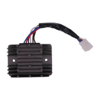 SH748AA Charging Module 32105-Z6L-0001 for Honda GX620 GX630 GX670 GX690 GX440IU
