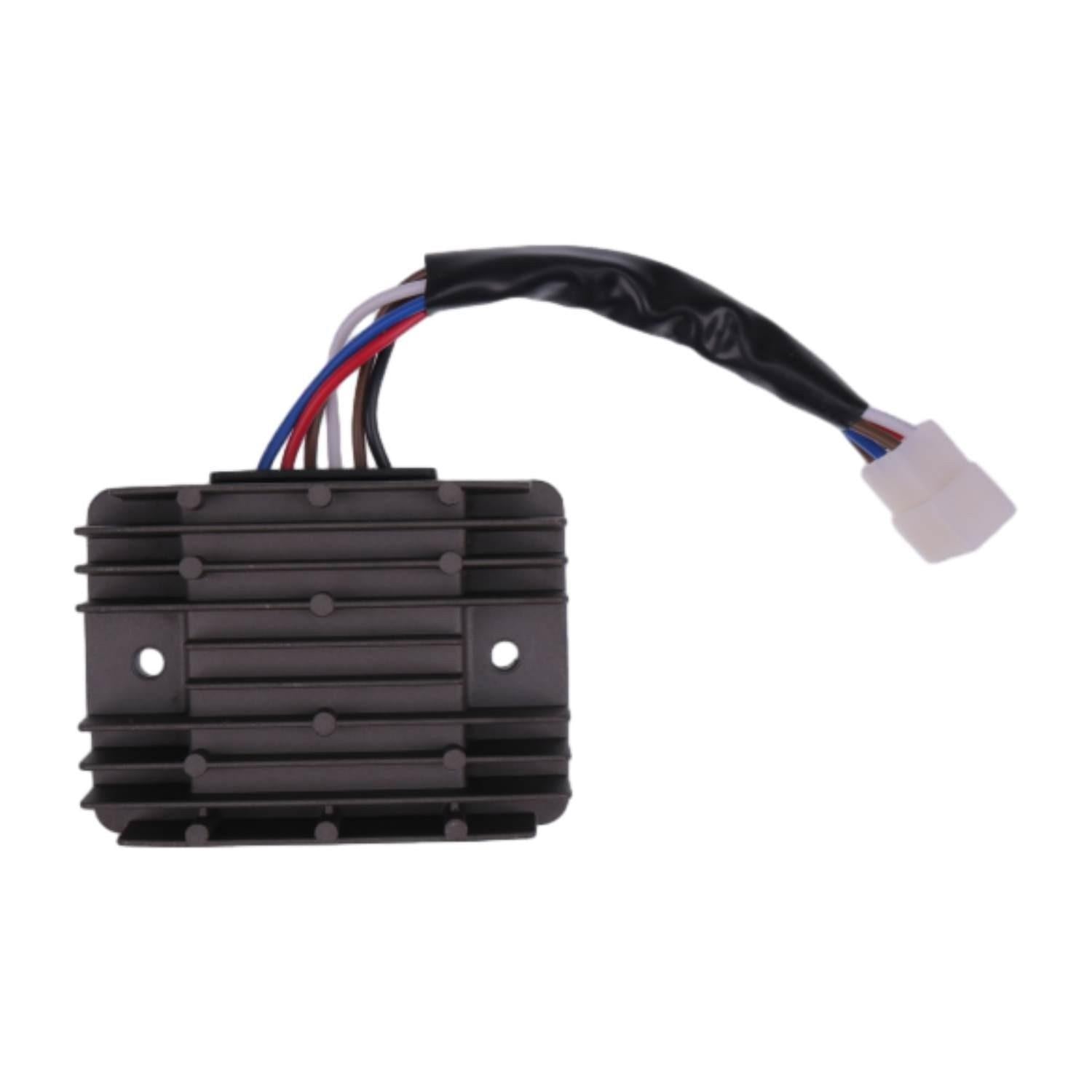 SH748AA Charging Module 32105-Z6L-0001 for Honda GX620 GX630 GX670 GX690 GX440IU
