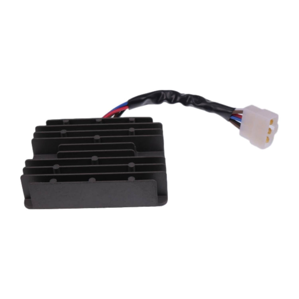 SH748AA Charging Module 32105-Z6L-0001 for Honda GX620 GX630 GX670 GX690 GX440IU