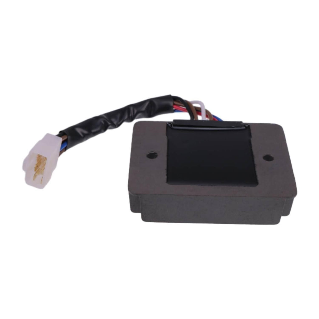 SH748AA Charging Module 32105-Z6L-0001 for Honda GX620 GX630 GX670 GX690 GX440IU