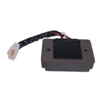 SH748AA Charging Module 32105-Z6L-0001 for Honda GX620 GX630 GX670 GX690 GX440IU