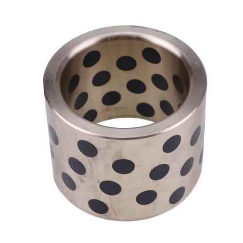 Bushing FYD00002611 For John Deere 17D 27C 27D Excavator Yanmar 3TNV88F