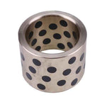 Bushing FYD00002611 For John Deere 17D 27C 27D Excavator Yanmar 3TNV88F