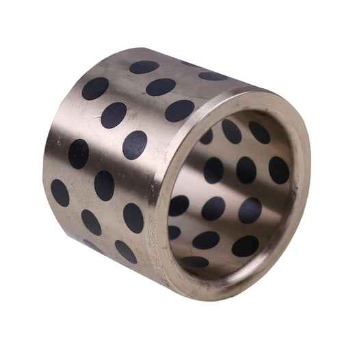 Bushing FYD00002611 For John Deere 17D 27C 27D Excavator Yanmar 3TNV88F