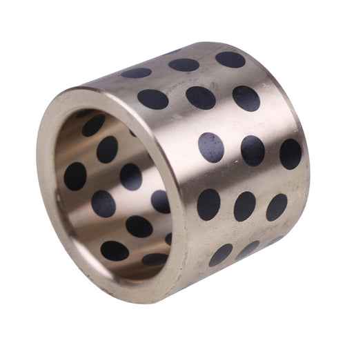 Bushing FYD00002611 For John Deere 17D 27C 27D Excavator Yanmar 3TNV88F