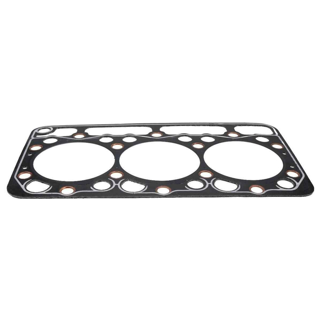 3 Cyl Cylinder Head Gasket 15676-03310 forKubota D950 Engine B1750D B1750E KH-41