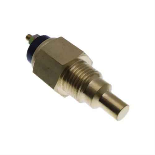 Temperature Sensor 289736A1 for Isuzu Engine 4JB1 4HK1 Case CX75SR CX130B CX80