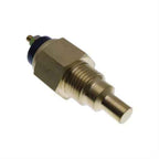 Temperature Sensor 289736A1 for Isuzu Engine 4JB1 4HK1 Case CX75SR CX130B CX80