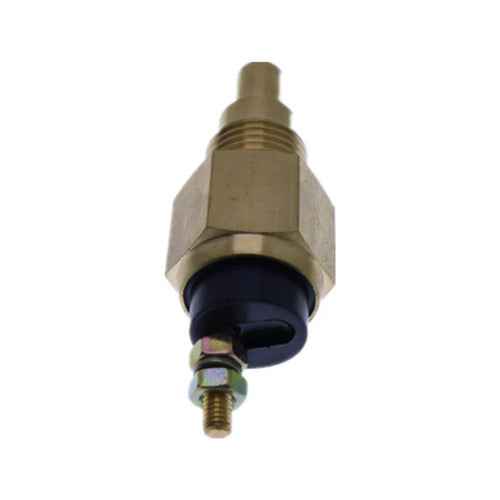Temperature Sensor 289736A1 for Isuzu Engine 4JB1 4HK1 Case CX75SR CX130B CX80