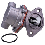 Fuel Lift Pump 01172781 01172782 01173937 For Deutz F1L410 F2L410 F1L511 F2L511