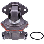 Fuel Lift Pump 01172781 01172782 01173937 For Deutz F1L410 F2L410 F1L511 F2L511