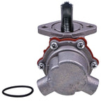 Fuel Lift Pump 01172781 01172782 01173937 For Deutz F1L410 F2L410 F1L511 F2L511