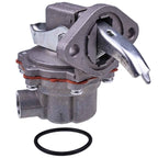 Fuel Lift Pump 01172781 01172782 01173937 For Deutz F1L410 F2L410 F1L511 F2L511