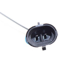 Solenoid Valve 86575596 84151310 86507510 87030707 For NewHolland L140 L150 L160