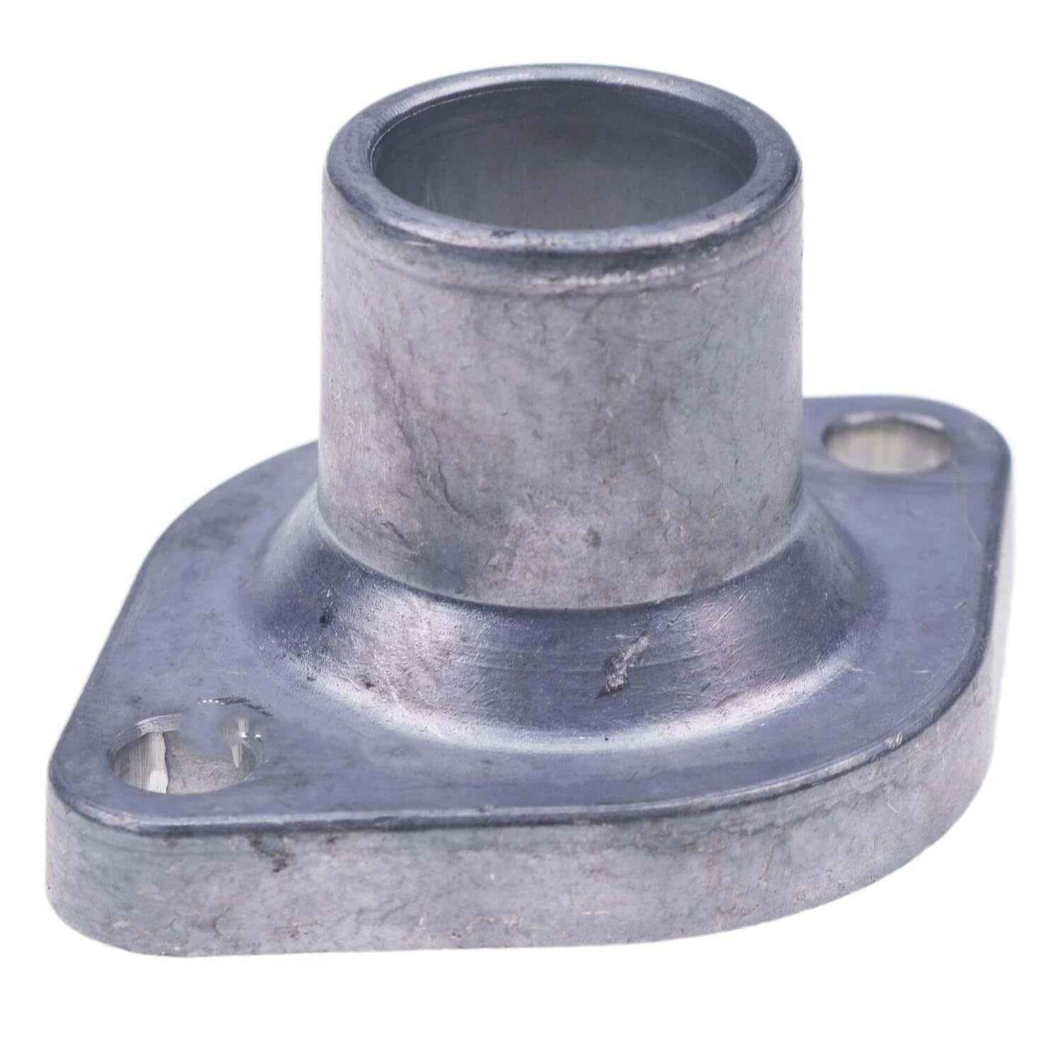 Thermostat Cover 129350-49530 for Yanmar 3TNV76 3TNV88 2TNV70 Hitachi ZX38U-3F