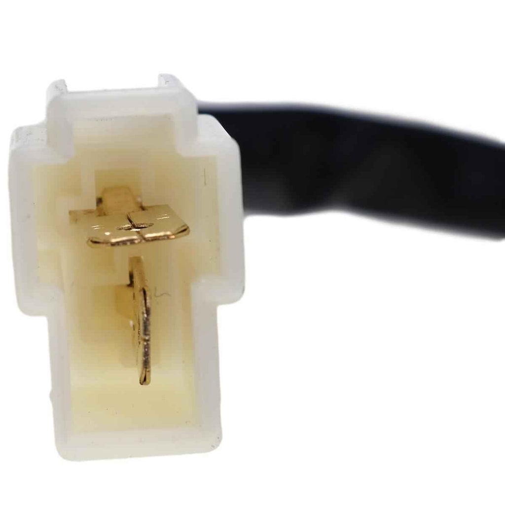 12V Stop Solenoid 16271-60012 16271-60010 For Kubota BX23D BX2660D BX2670 BX2680