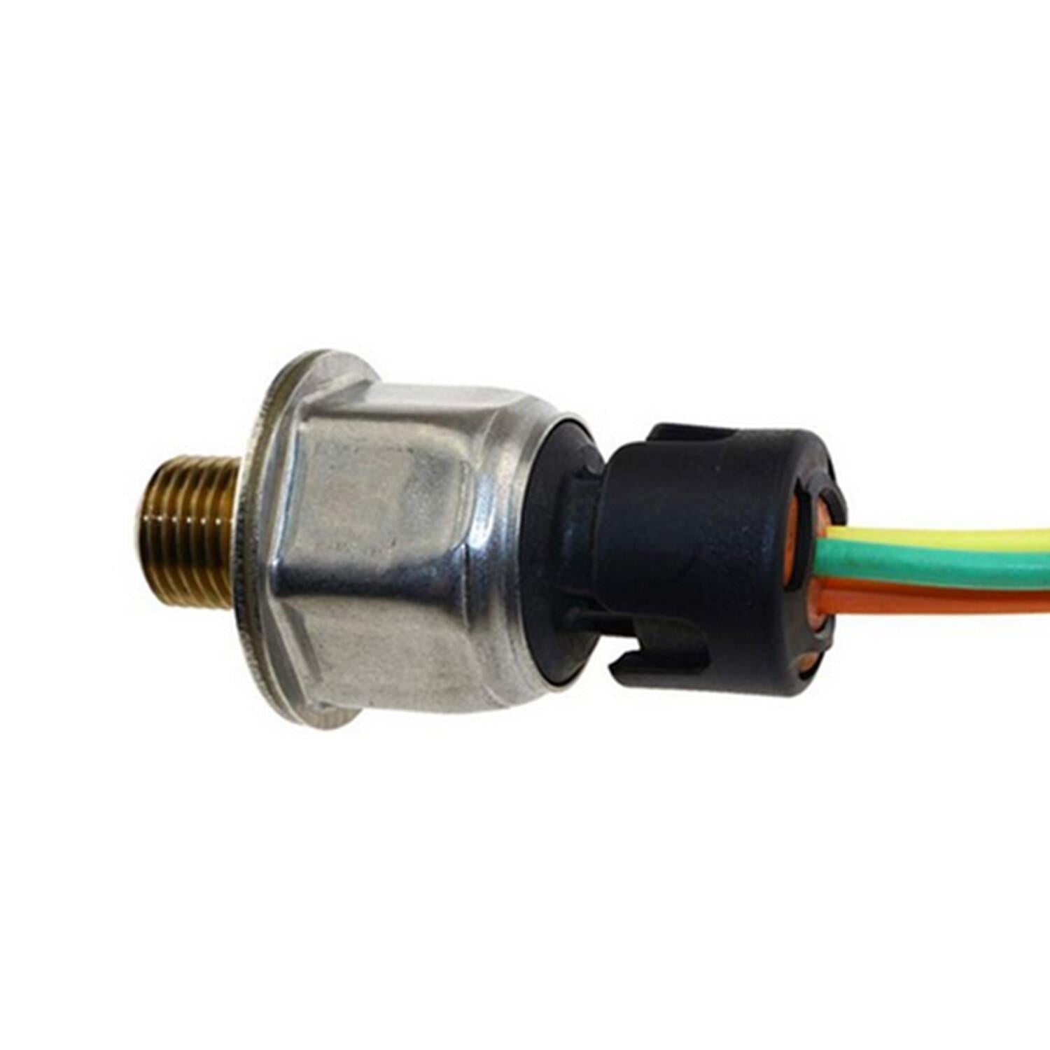 Pressure Sensor 194-6726 for Caterpillar C9 C-9 3126E Engine 325C 330C D6R II