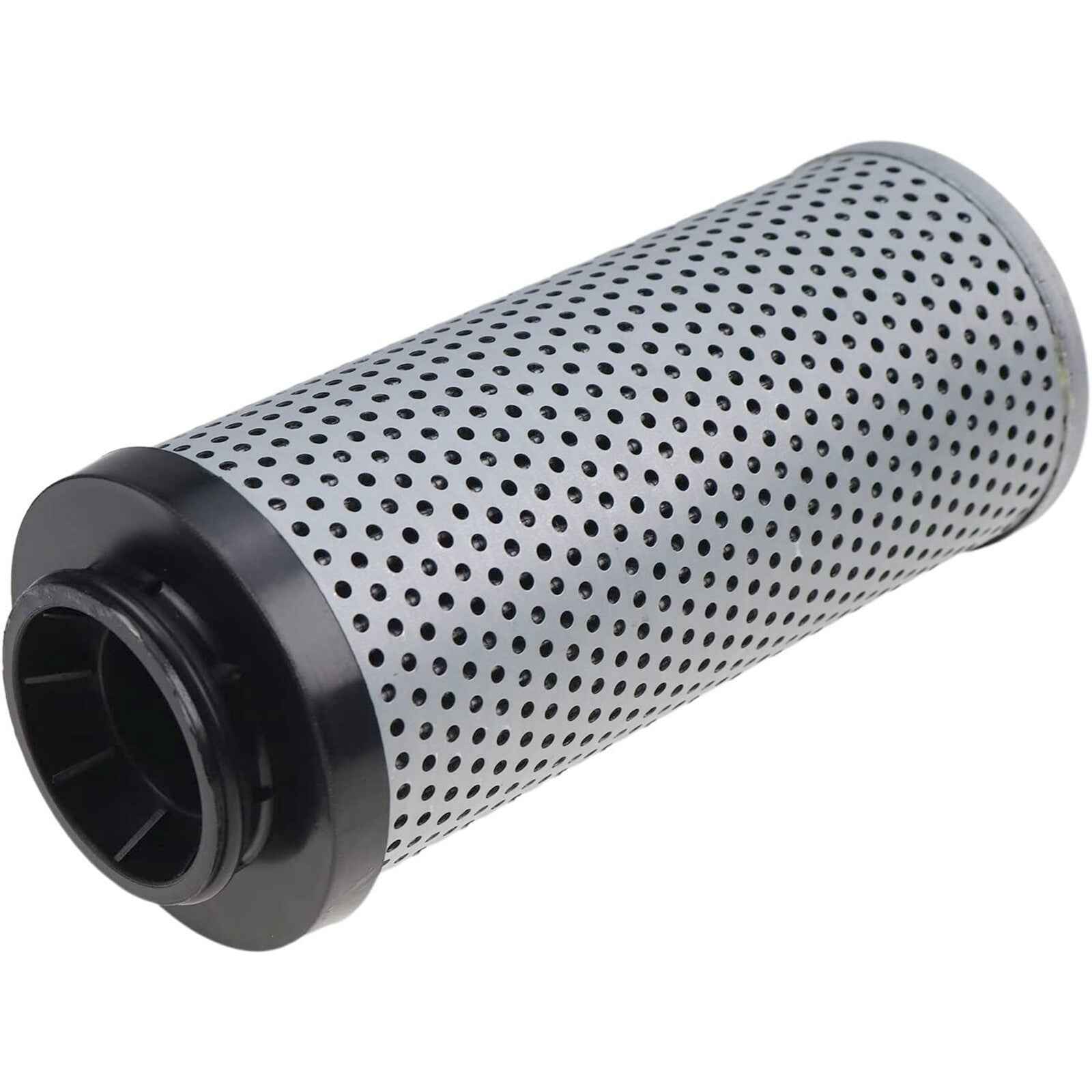 Hydraulic Oil Filter 7024037 For Bobcat T550 T590 S510 S530 S550 S590 WL10392