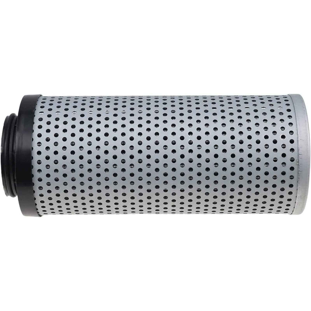 Hydraulic Oil Filter 7024037 For Bobcat T550 T590 S510 S530 S550 S590 WL10392