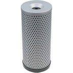 Hydraulic Oil Filter 7024037 For Bobcat T550 T590 S510 S530 S550 S590 WL10392