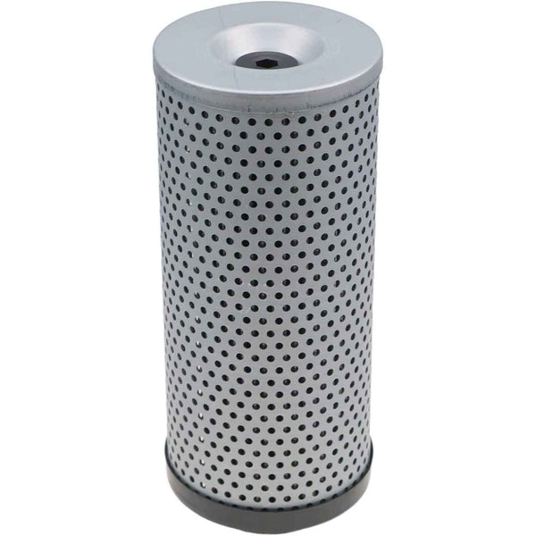 Hydraulic Oil Filter 7024037 For Bobcat T550 T590 S510 S530 S550 S590 WL10392