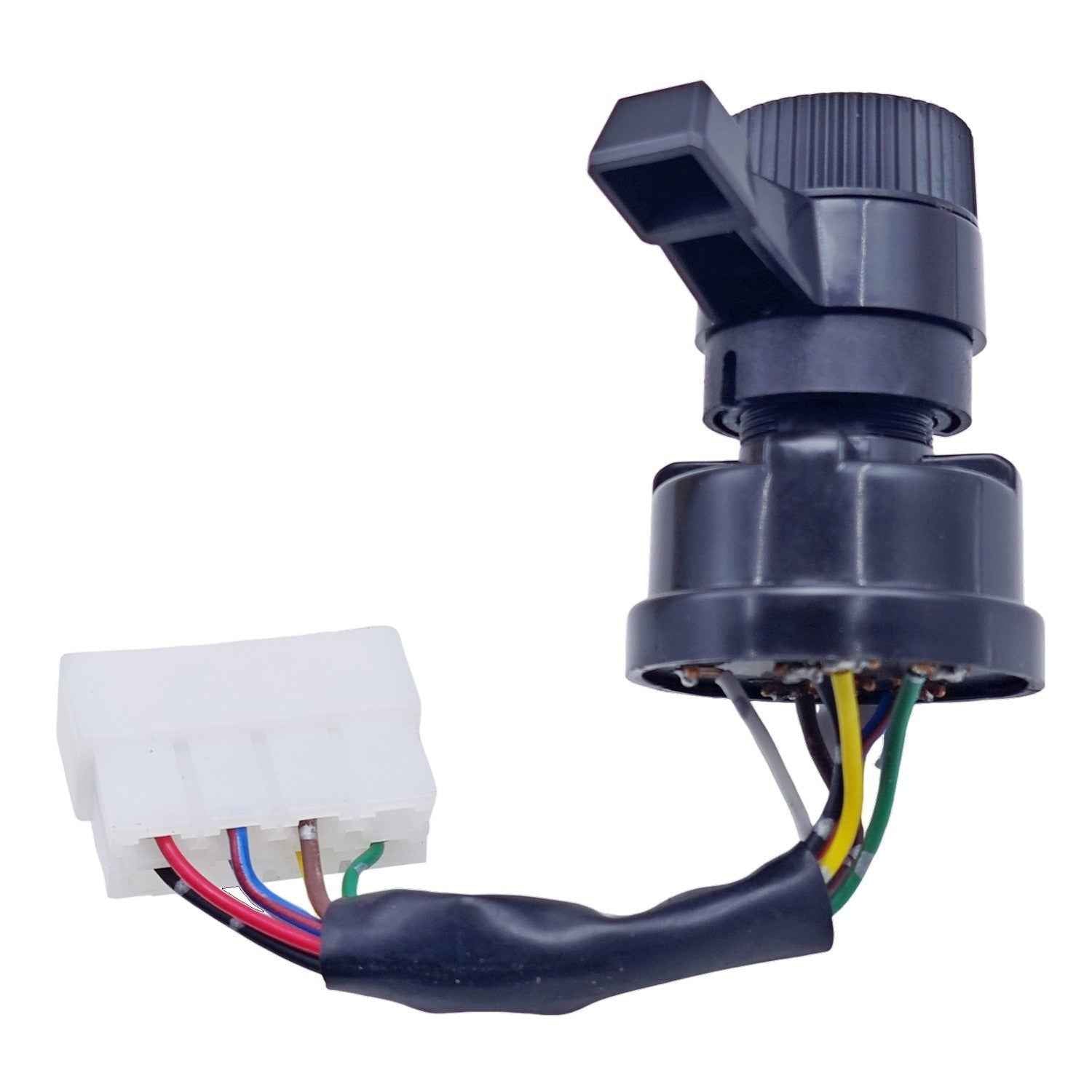 Combination Light Switch TC520-55210 for Kubota L3200 L3400 L3800 L4400 L3700SU