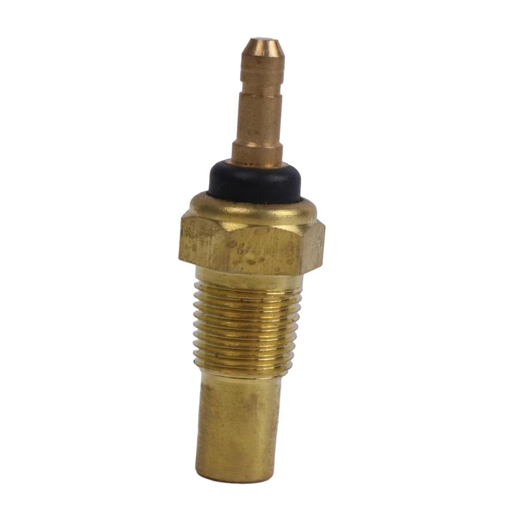 Water Temperature Sender 8-97142411-0 For Isuzu 4LE1 4LE2 Engine Hitachi EX27U