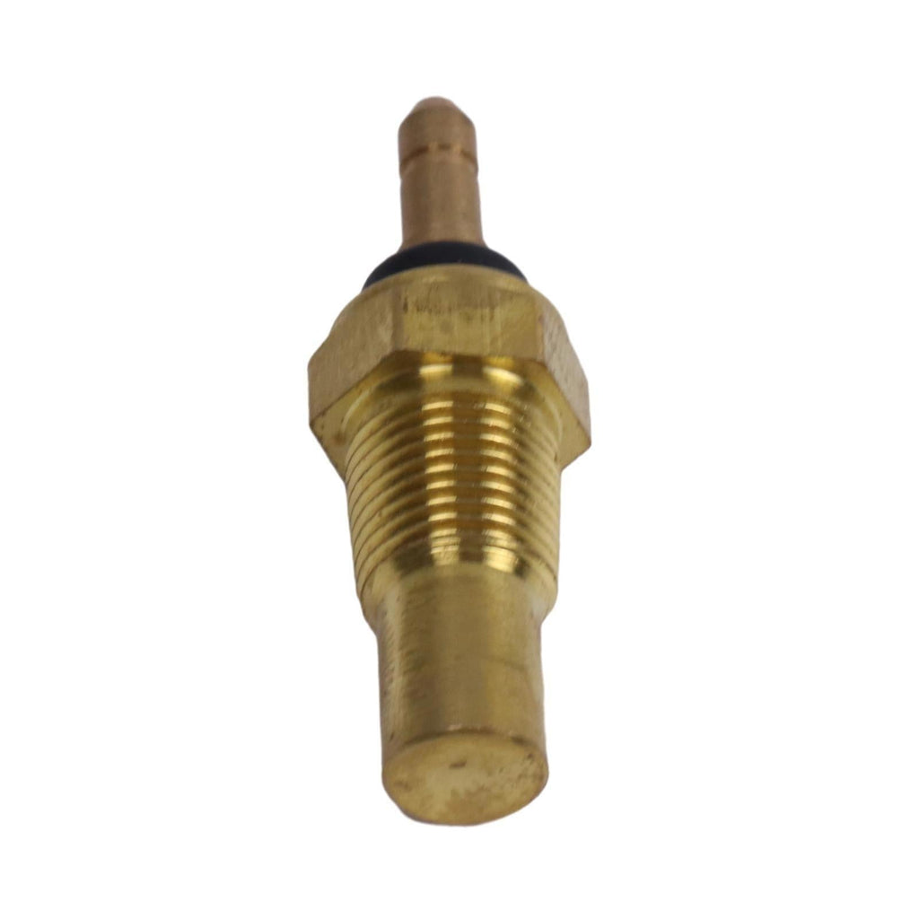 Water Temperature Sender 8-97142411-0 For Isuzu 4LE1 4LE2 Engine Hitachi EX27U