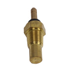 Water Temperature Sender 8-97142411-0 For Isuzu 4LE1 4LE2 Engine Hitachi EX27U
