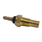 Water Temperature Sender 8-97142411-0 For Isuzu 4LE1 4LE2 Engine Hitachi EX27U