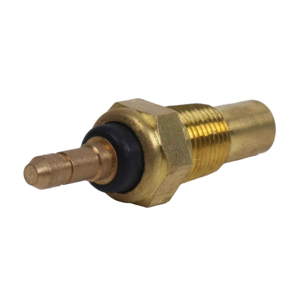 Water Temperature Sender 8-97142411-0 For Isuzu 4LE1 4LE2 Engine Hitachi EX27U