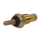 Water Temperature Sender 8-97142411-0 For Isuzu 4LE1 4LE2 Engine Hitachi EX27U