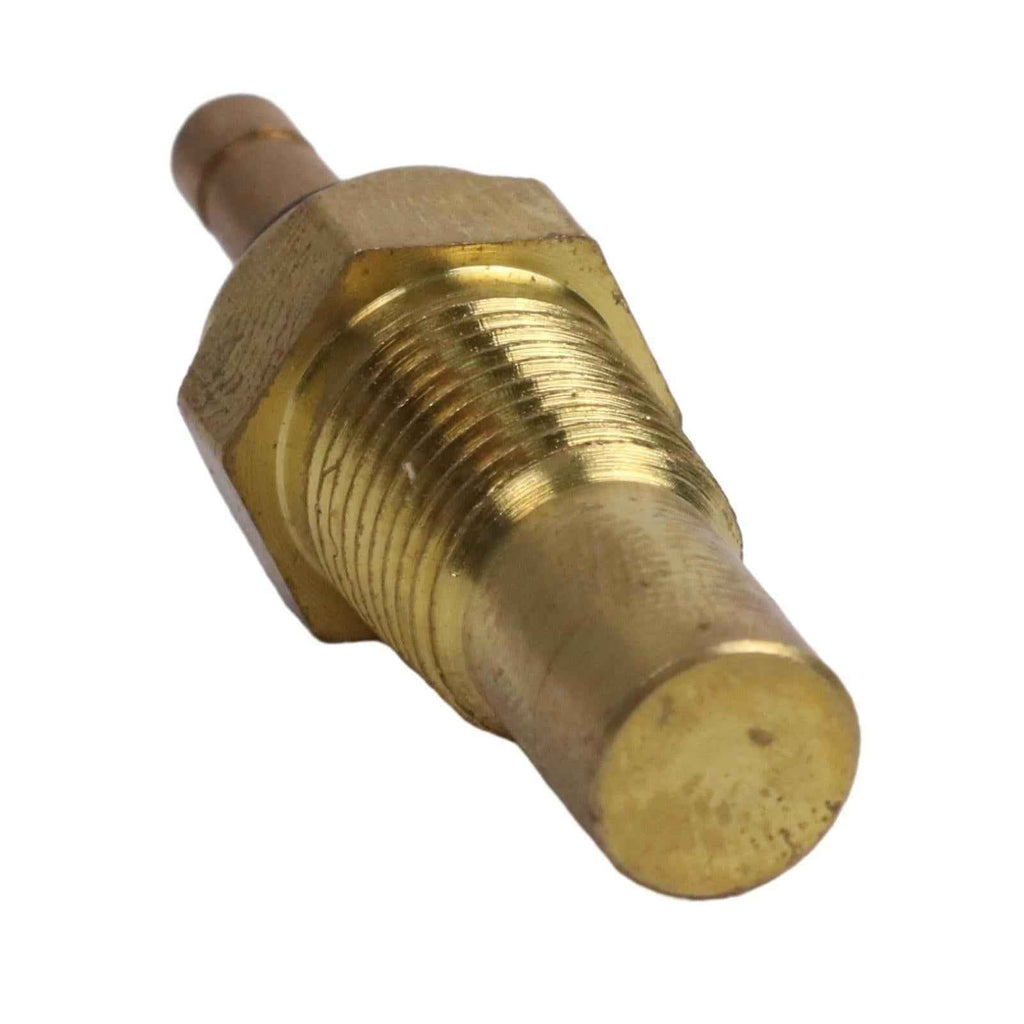 Water Temperature Sender 8-97142411-0 For Isuzu 4LE1 4LE2 Engine Hitachi EX27U