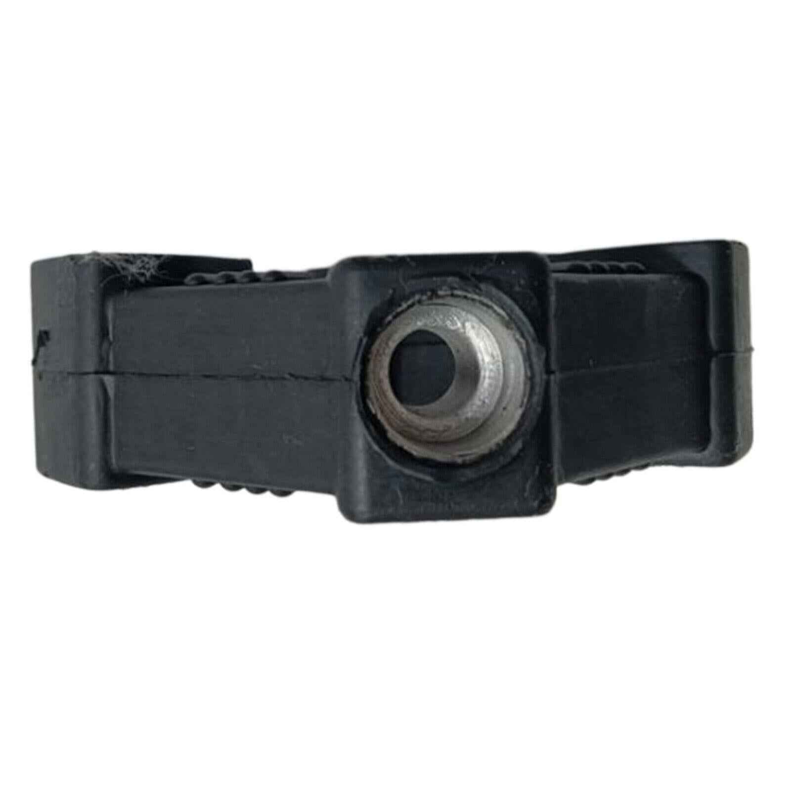 4AS Flexible Rubber Coupling Size 4 for Centaflex CF-A-04 Series New