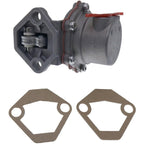 Fuel Lift Pump for Kohler 11LD 625 11LD 626 15LD 440 Lombardini ED0065851390S