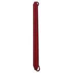 Hood Spring K224-81 938-5408 104.7100 for Kenworth T600 T800 W900 1998-2006