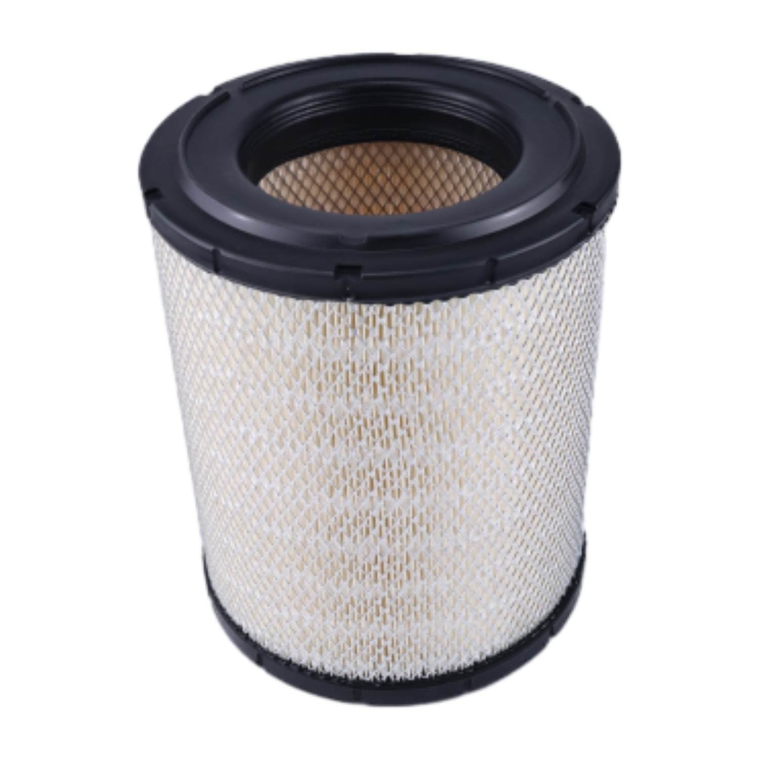 Air Filter 8970622940 for Isuzu 4HG1 4HK1T 4JJ1T Engine ELF200 NLR85 NMR71 NNR