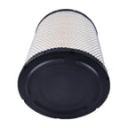 Air Filter 8970622940 for Isuzu 4HG1 4HK1T 4JJ1T Engine ELF200 NLR85 NMR71 NNR