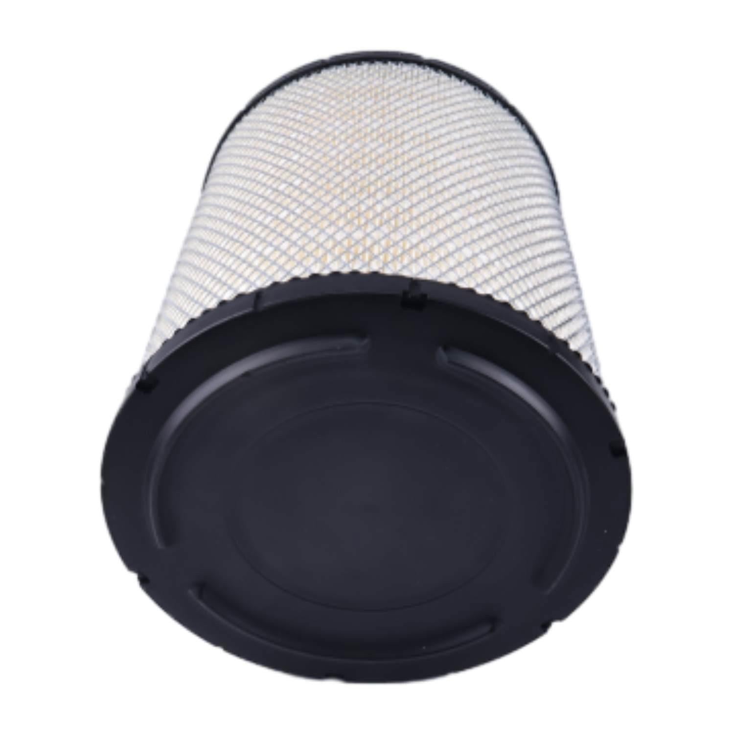 Air Filter 8970622940 for Isuzu 4HG1 4HK1T 4JJ1T Engine ELF200 NLR85 NMR71 NNR